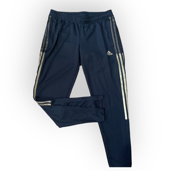 adidas Other - Adidas sweatpants